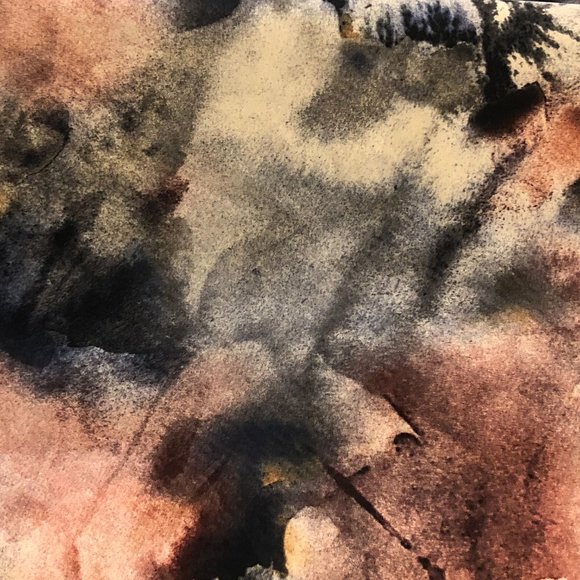 Camisole - Picture 4 of 4